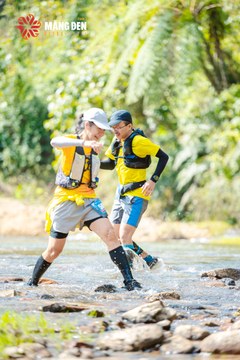 MĂNG ĐEN ULTRA TRAIL 2026 - Ảnh #4502556