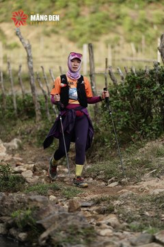 MĂNG ĐEN ULTRA TRAIL 2026 - Ảnh #4505331