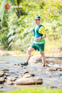 MĂNG ĐEN ULTRA TRAIL 2026 - Ảnh #4502633