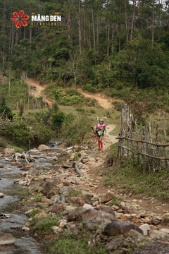 MĂNG ĐEN ULTRA TRAIL 2026 - Ảnh #4518759