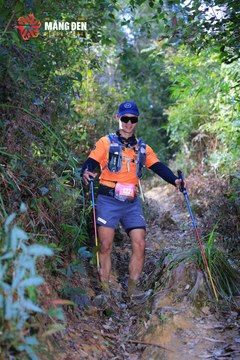 MĂNG ĐEN ULTRA TRAIL 2026 - Ảnh #4506890