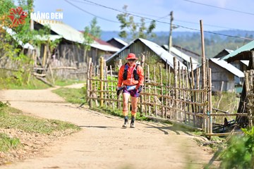 MĂNG ĐEN ULTRA TRAIL 2026 - Ảnh #4524262