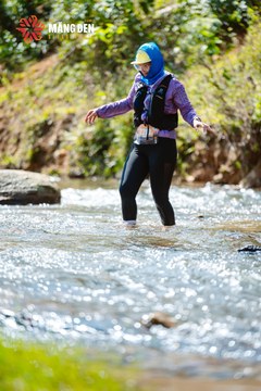 MĂNG ĐEN ULTRA TRAIL 2026 - Ảnh #4508219
