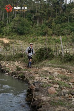 MĂNG ĐEN ULTRA TRAIL 2026 - Ảnh #4516318