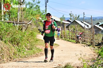 MĂNG ĐEN ULTRA TRAIL 2026 - Ảnh #4523946