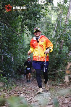 MĂNG ĐEN ULTRA TRAIL 2026 - Ảnh #4512082