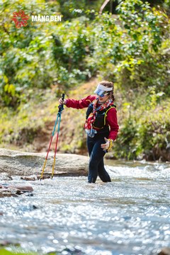 MĂNG ĐEN ULTRA TRAIL 2026 - Ảnh #4513614