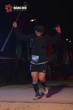 MĂNG ĐEN ULTRA TRAIL 2026 - Ảnh #4512241