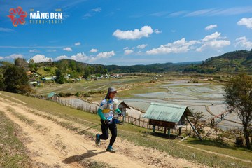 MĂNG ĐEN ULTRA TRAIL 2026 - Ảnh #4523467
