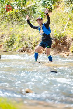 MĂNG ĐEN ULTRA TRAIL 2026 - Ảnh #4504899