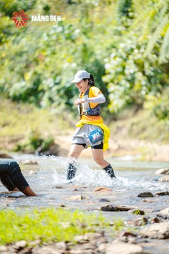 MĂNG ĐEN ULTRA TRAIL 2026 - Ảnh #4502541