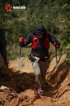 MĂNG ĐEN ULTRA TRAIL 2026 - Ảnh #4504579