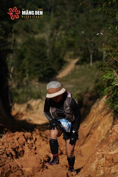 MĂNG ĐEN ULTRA TRAIL 2026 - Ảnh #4503760