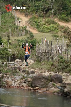 MĂNG ĐEN ULTRA TRAIL 2026 - Ảnh #4506556