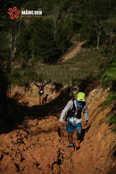 MĂNG ĐEN ULTRA TRAIL 2026 - Ảnh #4503576
