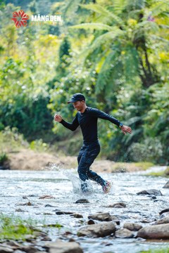 MĂNG ĐEN ULTRA TRAIL 2026 - Ảnh #4514024