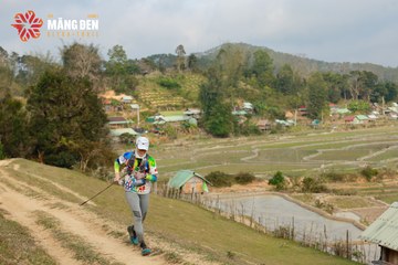 MĂNG ĐEN ULTRA TRAIL 2026 - Ảnh #4523017