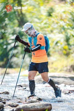 MĂNG ĐEN ULTRA TRAIL 2026 - Ảnh #4508774