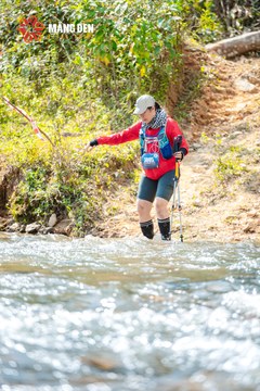 MĂNG ĐEN ULTRA TRAIL 2026 - Ảnh #4513485