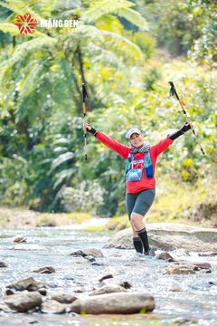 MĂNG ĐEN ULTRA TRAIL 2026 - Ảnh #4513501