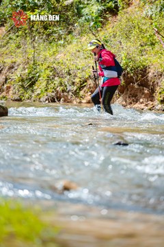 MĂNG ĐEN ULTRA TRAIL 2026 - Ảnh #4504737