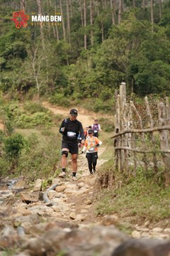 MĂNG ĐEN ULTRA TRAIL 2026 - Ảnh #4519386