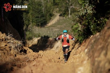 MĂNG ĐEN ULTRA TRAIL 2026 - Ảnh #4503441