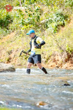 MĂNG ĐEN ULTRA TRAIL 2026 - Ảnh #4502616