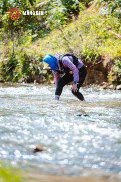 MĂNG ĐEN ULTRA TRAIL 2026 - Ảnh #4508193