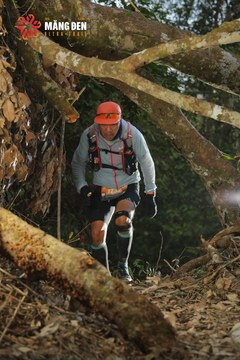 MĂNG ĐEN ULTRA TRAIL 2026 - Ảnh #4512178