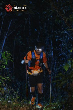 MĂNG ĐEN ULTRA TRAIL 2026 - Ảnh #4511217