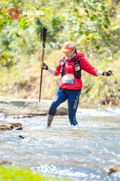 MĂNG ĐEN ULTRA TRAIL 2026 - Ảnh #4504880