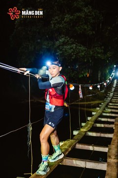 MĂNG ĐEN ULTRA TRAIL 2026 - Ảnh #4514575