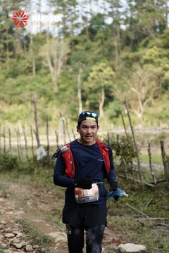 MĂNG ĐEN ULTRA TRAIL 2026 - Ảnh #4504023