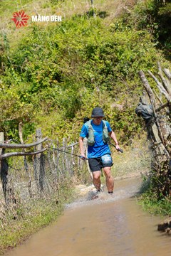MĂNG ĐEN ULTRA TRAIL 2026 - Ảnh #4523676