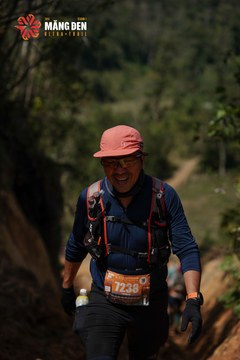 MĂNG ĐEN ULTRA TRAIL 2026 - Ảnh #4504723