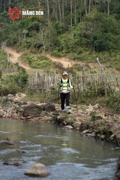 MĂNG ĐEN ULTRA TRAIL 2026 - Ảnh #4506786