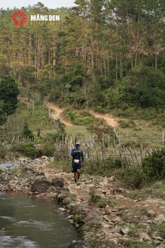 MĂNG ĐEN ULTRA TRAIL 2026 - Ảnh #4518641