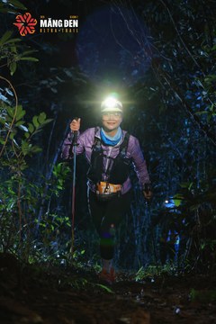 MĂNG ĐEN ULTRA TRAIL 2026 - Ảnh #4511290