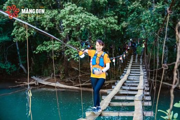 MĂNG ĐEN ULTRA TRAIL 2026 - Ảnh #4514720