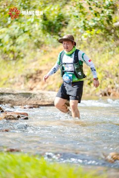 MĂNG ĐEN ULTRA TRAIL 2026 - Ảnh #4502680