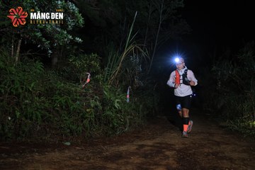 MĂNG ĐEN ULTRA TRAIL 2026 - Ảnh #4508302