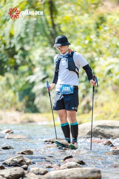 MĂNG ĐEN ULTRA TRAIL 2026 - Ảnh #4504844