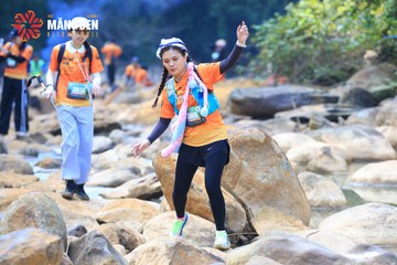 MĂNG ĐEN ULTRA TRAIL 2026 - Ảnh #4510304