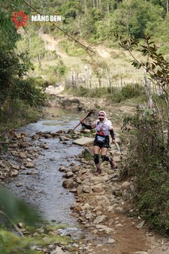 MĂNG ĐEN ULTRA TRAIL 2026 - Ảnh #4503256