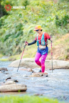 MĂNG ĐEN ULTRA TRAIL 2026 - Ảnh #4502915
