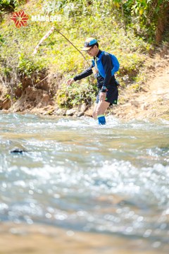 MĂNG ĐEN ULTRA TRAIL 2026 - Ảnh #4504896