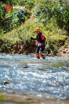 MĂNG ĐEN ULTRA TRAIL 2026 - Ảnh #4507283