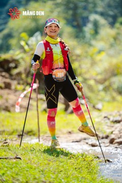 MĂNG ĐEN ULTRA TRAIL 2026 - Ảnh #4507807