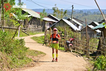 MĂNG ĐEN ULTRA TRAIL 2026 - Ảnh #4523895